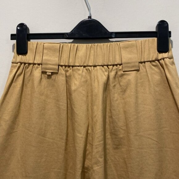 I.AM.GIA Cobain cargo pants size Medium - Picture 9 of 14